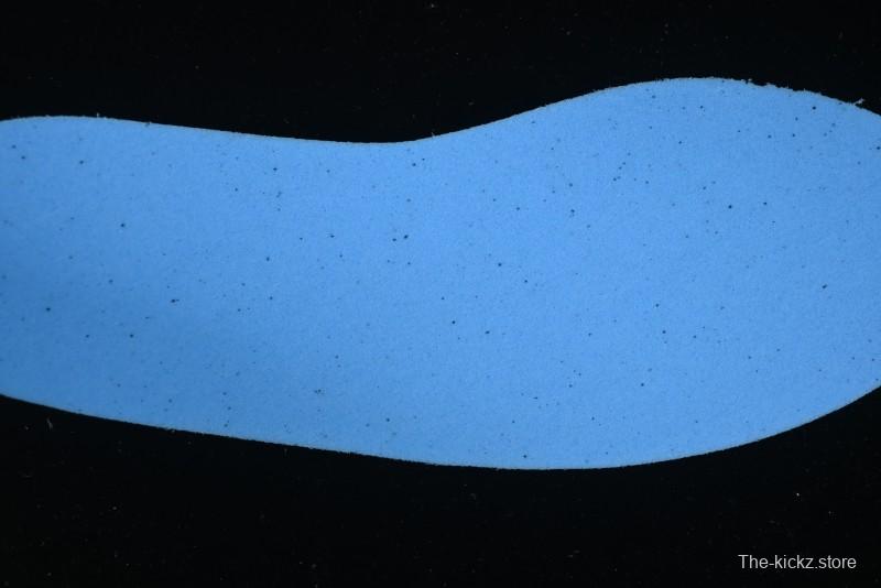 Nike Air Jordan CMFT Era Retro Casual Shoes - HJ6778-113