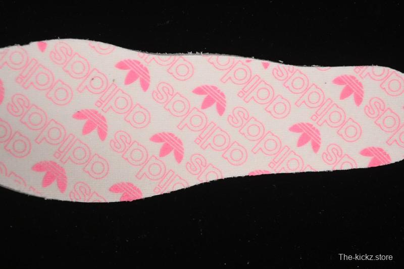 Adidas Samba OG IG1962 Classic Casual Sneakers - IG1962