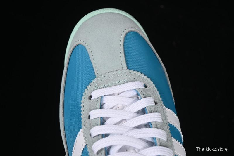 Adidas Originals SL 72 Retro Running Shoes - JI0199