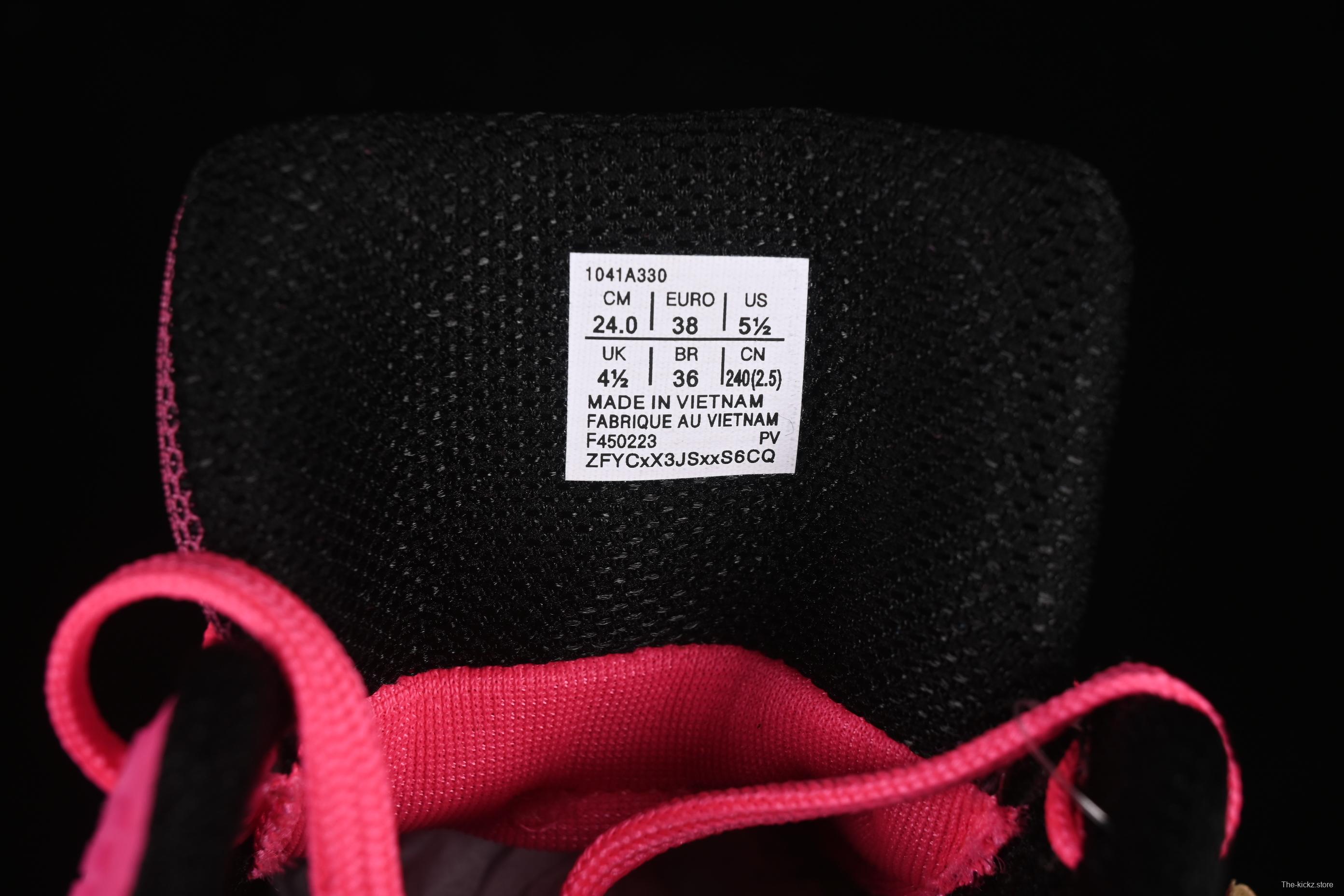 Asics Gel-Resolution 9 Retro Breathable Cushioned Casual Running Shoes - 1041A330-700