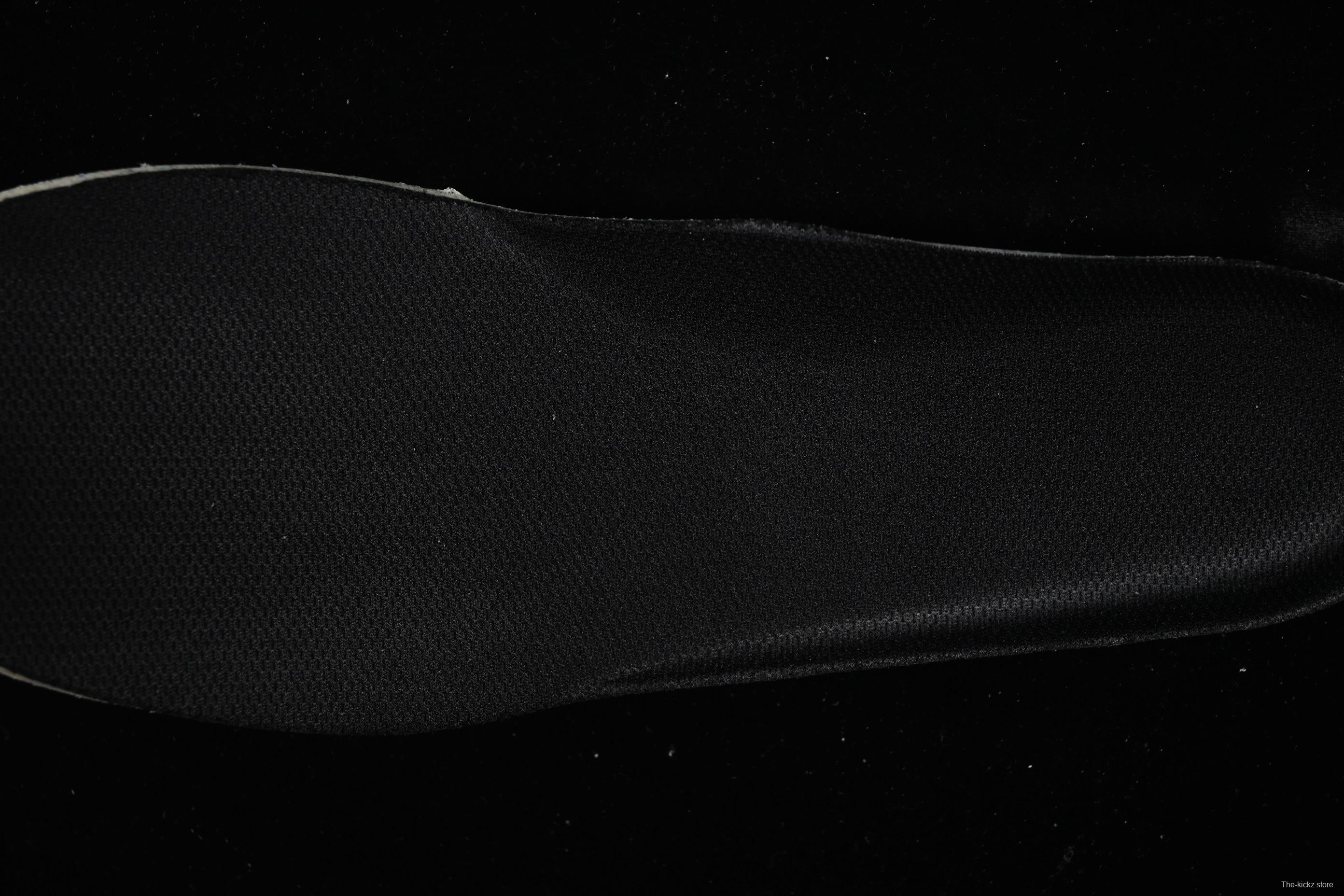 Asics Gel-Quantum 360 VIII Utility Retro Breathable Casual Shoes with Cushioning for Men - 1203A471-103