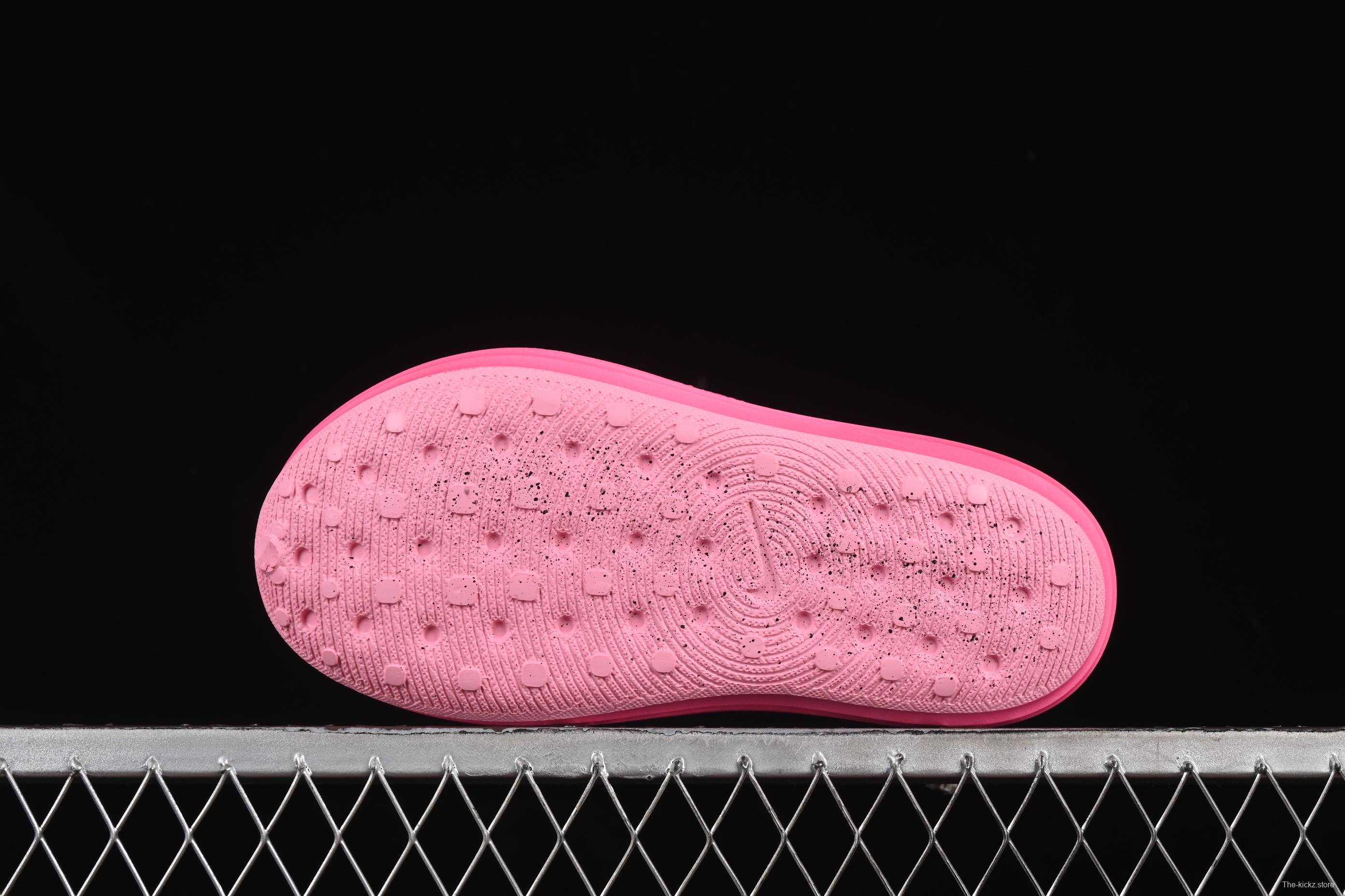 Nike ReactX Rejuven8 Summer Sandals with Ultra-Soft ReactX Foam - HV5062-601