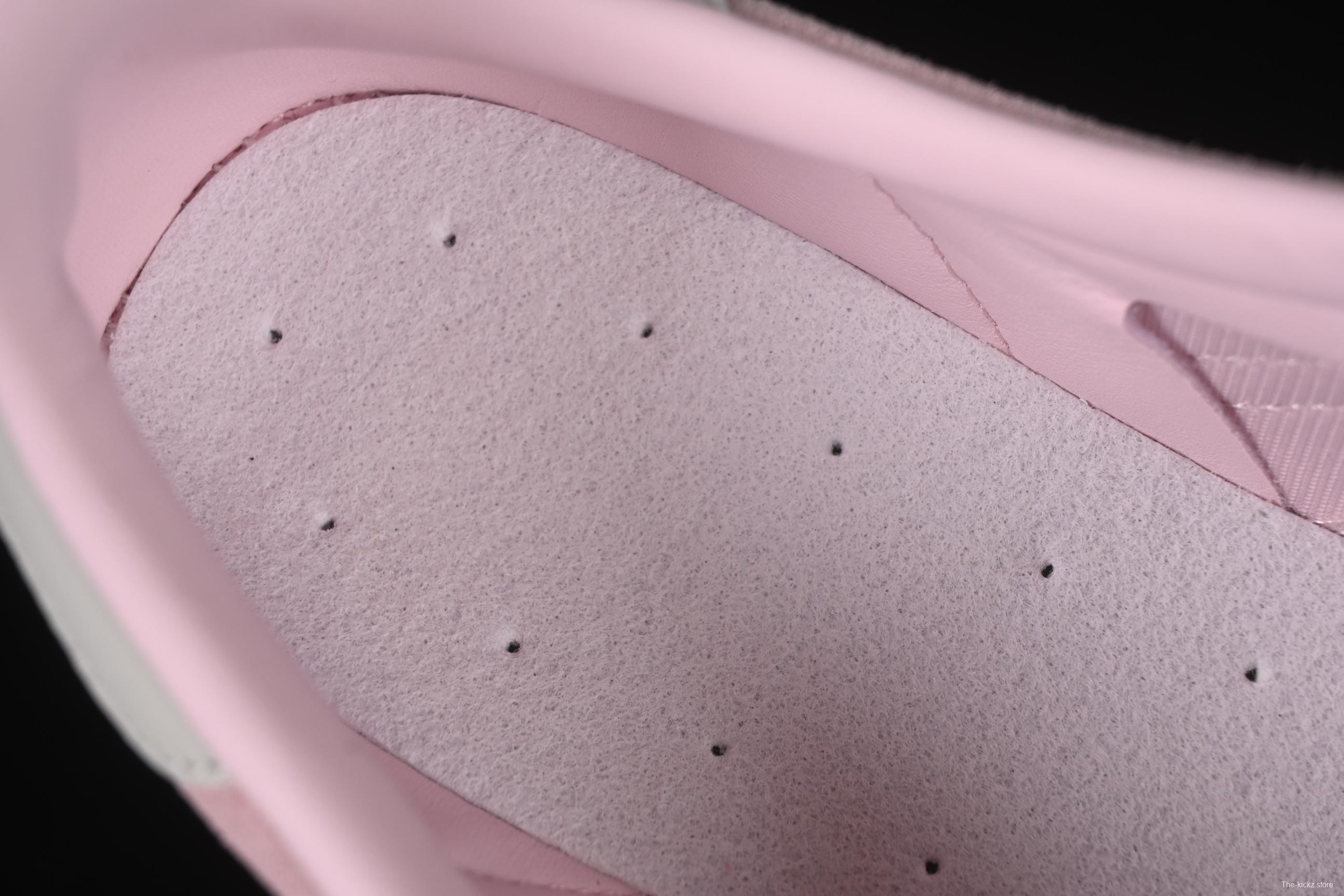 Adidas Originals Gazelle Indoor Retro Casual Shoes with Non-Slip and Wear-Resistant Sole - JI2716