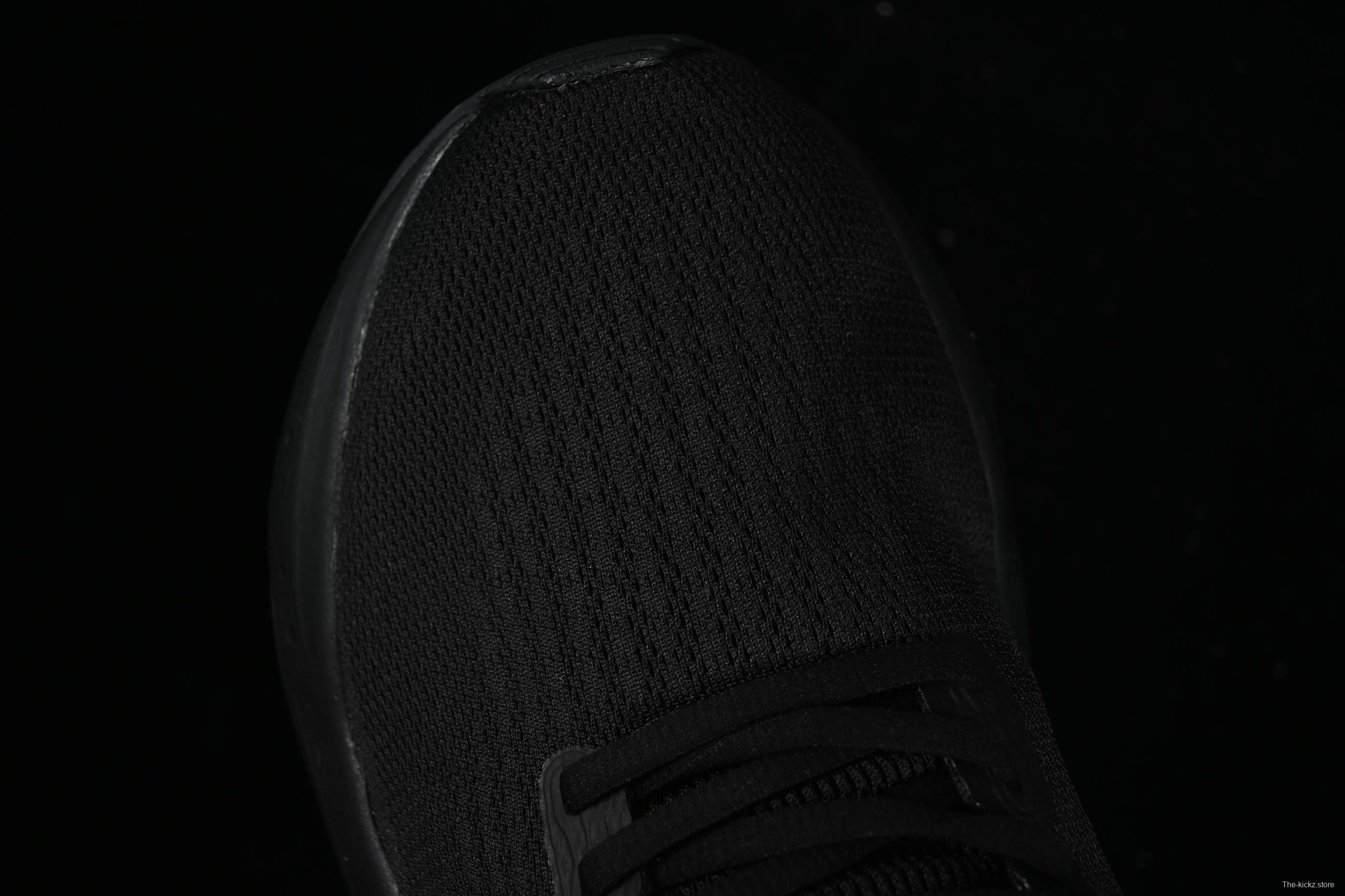 Brooks Glycerin 21 Cushioned Marathon Nitrogen Running Shoes - 1104192E020