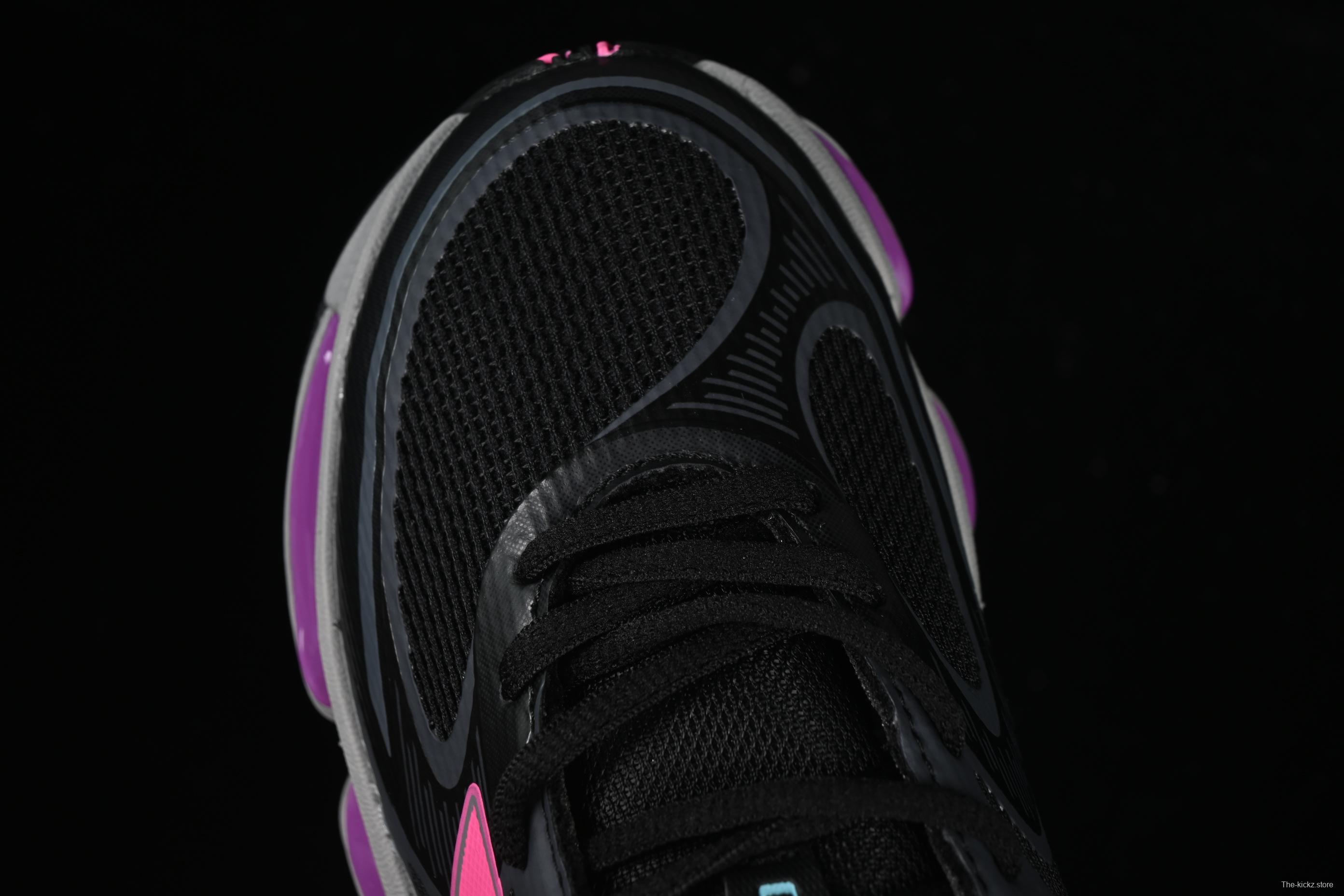 New Balance 2000 Series Retro Dad Style Casual Running Shoes - U2000DM