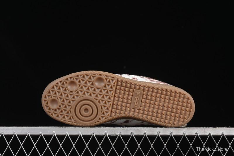 Adidas Samba OG JS3931