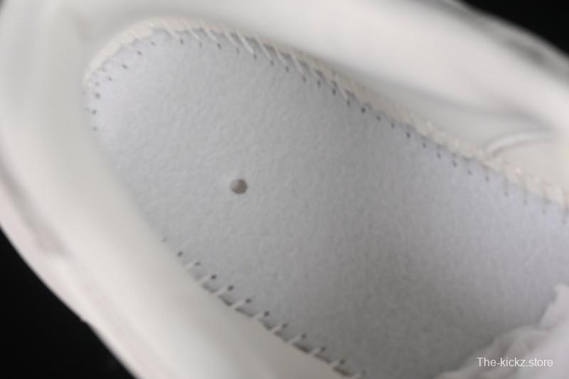 Nike Sacai Zegamadome SP Low-Top Lifestyle Casual Shoes - HQ8618-005