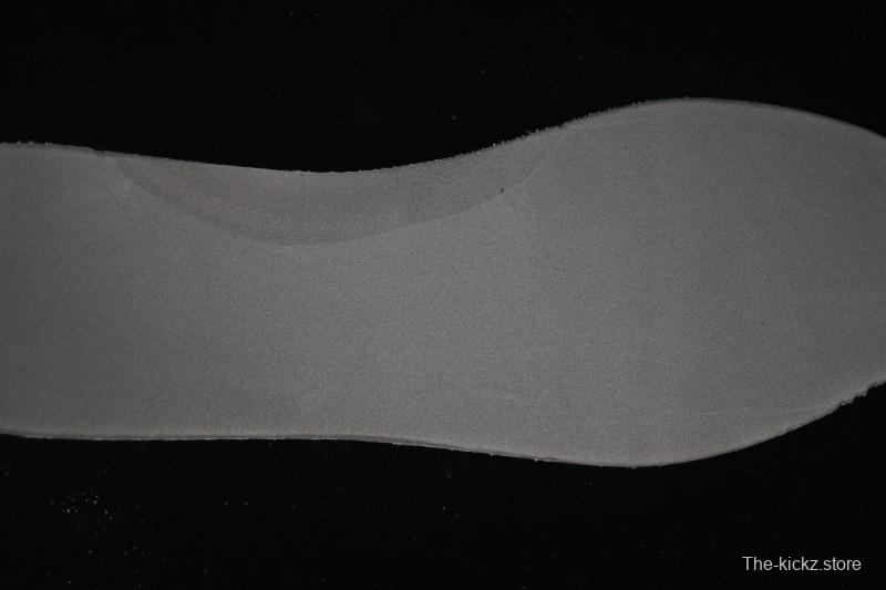 New Balance 471 Series Fabric and Leather Lifestyle Casual Shoes - U471AB