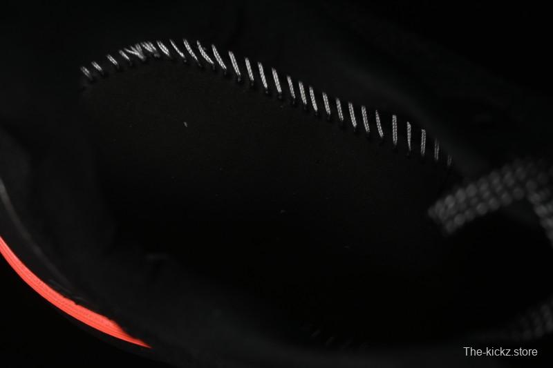 Nike Air Zoom Pegasus Premium Running Shoes with Full-Length Visible Air Zoom Cushion - HQ2592-003