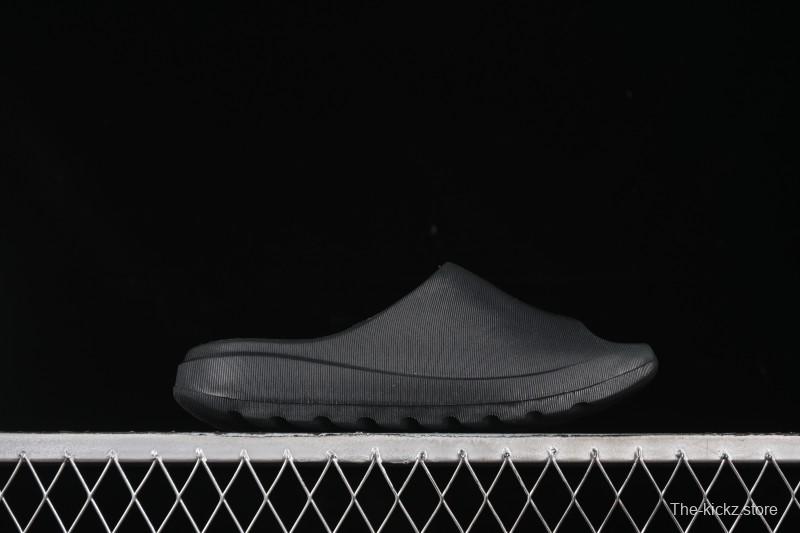 New York Yankees MLB Skipper Slide Summer Casual Sandals - 3ALPS015350BKS