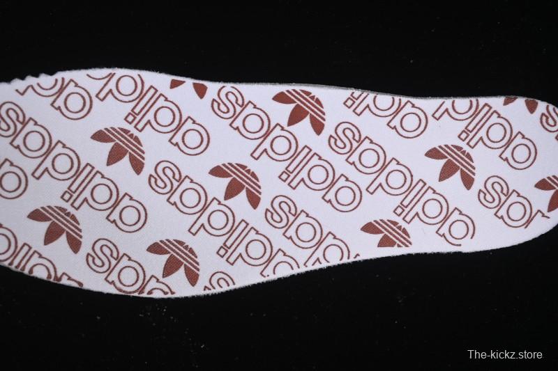 Adidas Samba OG JS3931