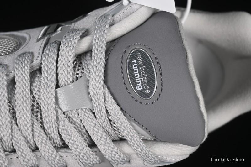 New Balance 2002 Series Retro Casual Running Shoes - ML2002R0