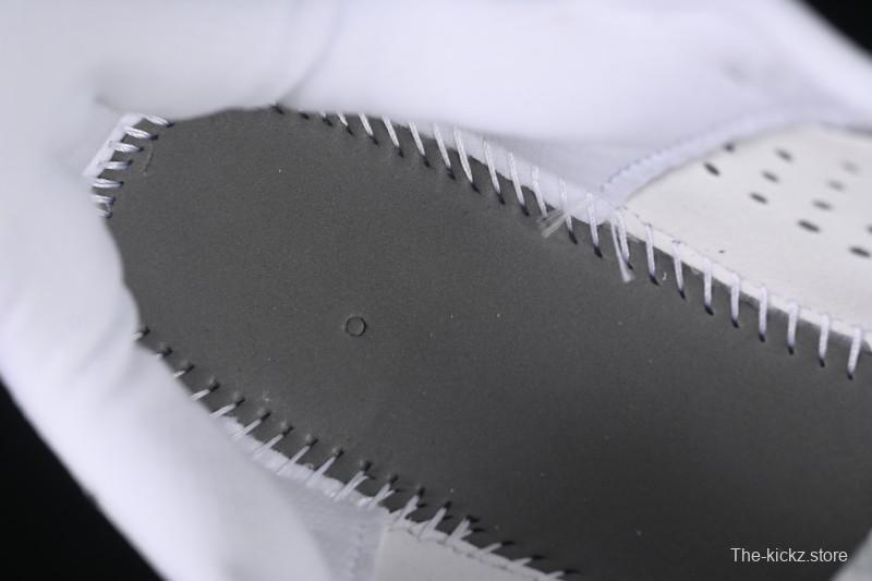 Nike Air Zoom Pegasus Premium Full-Length Air Cushion Running Shoes - HQ2592-100