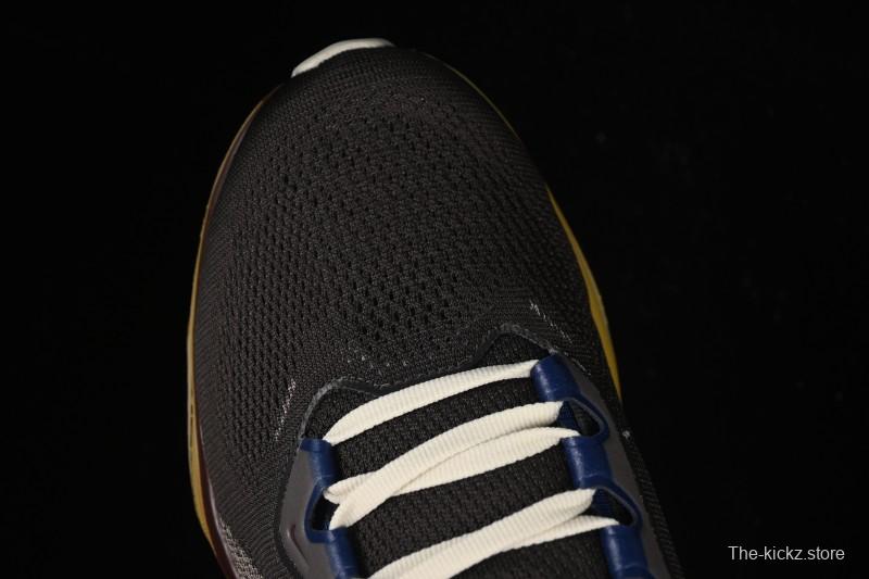 Nike Air Zoom Pegasus 41 Lightweight Breathable Running Shoes - HV4327-299