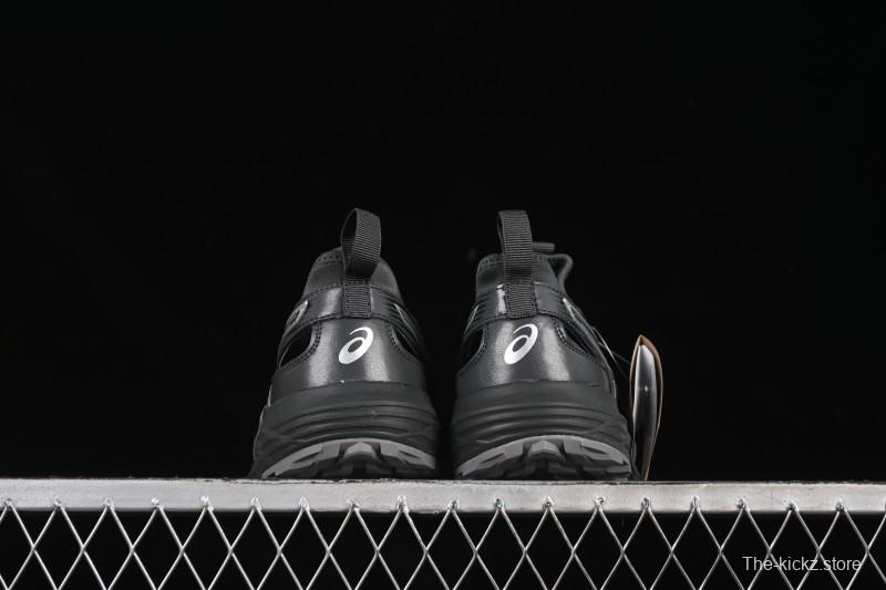 Asics Gel-Sonoma SE Sports Casual Breathable Sandals - 1203A408-020