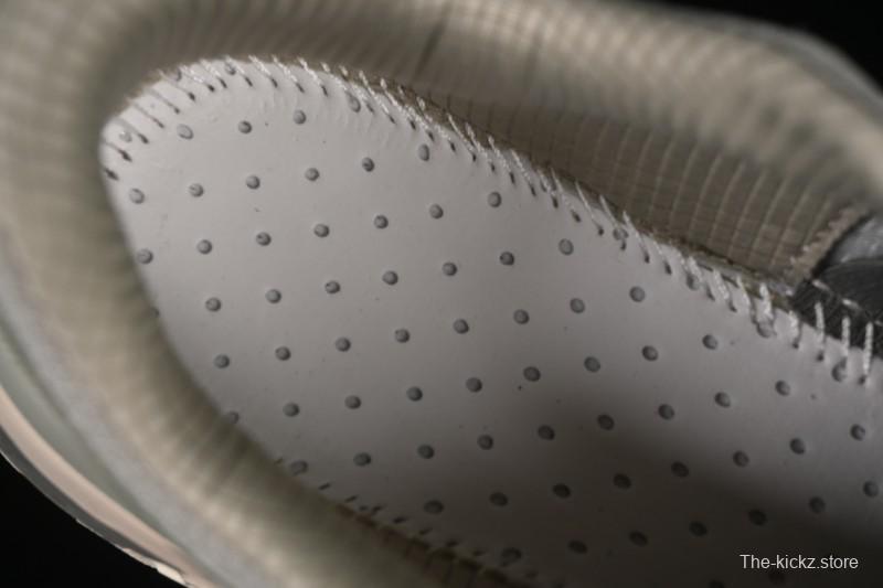 Hoka Mafate Speed 2 Ultra-Lightweight Thick Sole Trail Running Shoes - 1141572 BYS