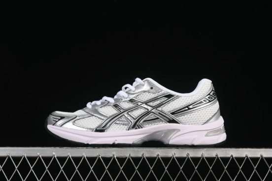 Asics Tiger GEL-1130 Outdoor Style Low-Top Casual Running Shoes - 1201B020-100