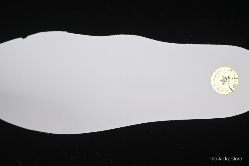 Adidas Superstar JI0319 Shell Toe Casual Skate Shoes