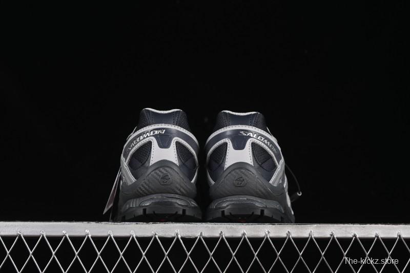 Salomon XT-Quest Outdoor Trail Running Shoes - 478852-22