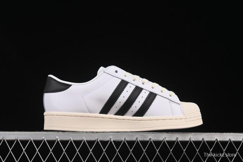 Adidas Superstar JI3138 Shell Toe Casual Skate Shoes