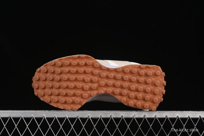 New Balance 327 Series Retro Casual Running Shoes - WS327AN