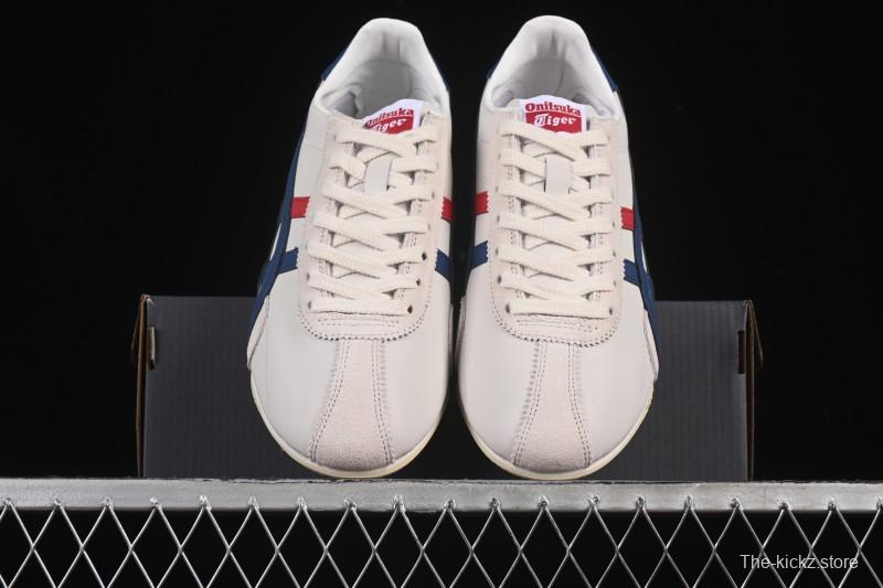 Onitsuka Tiger RunSpark Low-Top Lifestyle Shoes - 1183B480-107