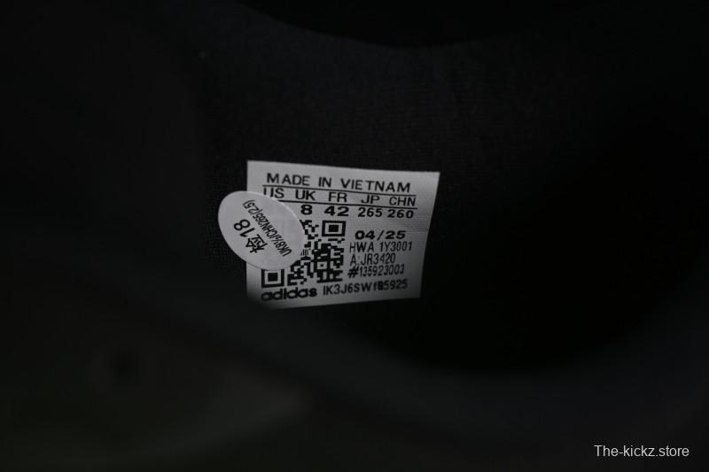 Adidas Adizero Evo SL Lightweight Breathable Cushioned Running Shoes - JR3420