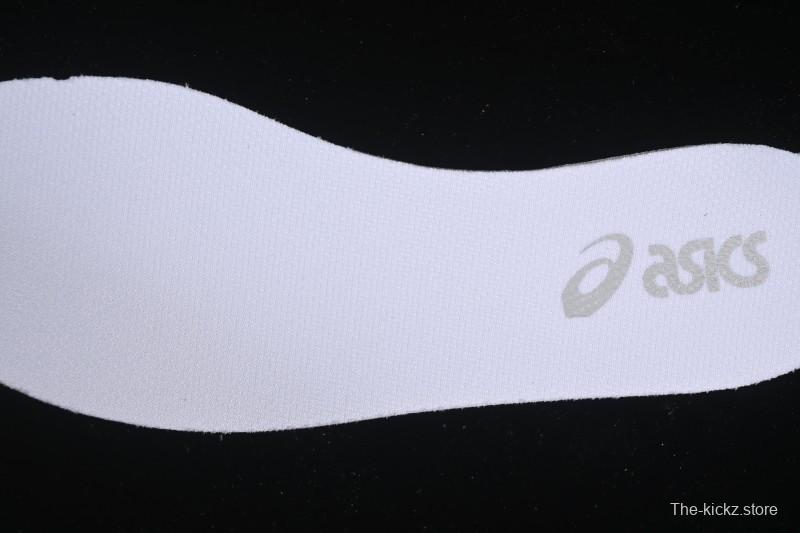 Asics Tiger GEL-1130 Outdoor Low-Top Casual Running Shoes - 1203A610-020