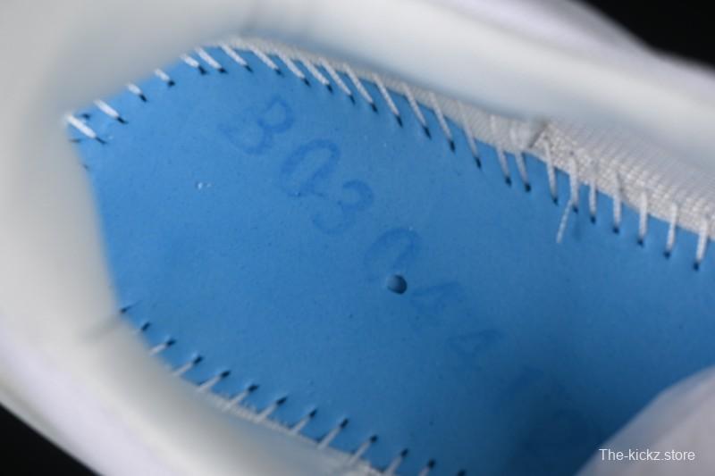 Brooks Glycerin Max Men's Cushioned Marathon Running Shoes - 1204361B166