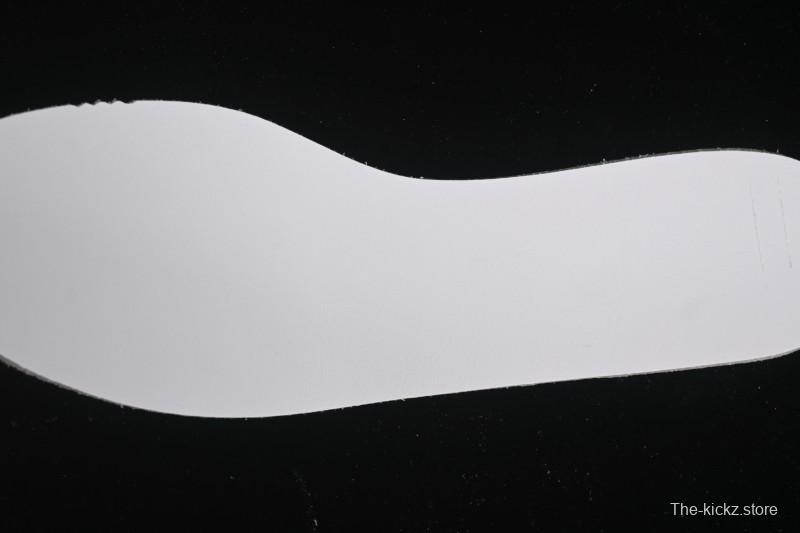 Adidas Bape Superstar Casual Sneakers with Shell Toe Design - JR2701