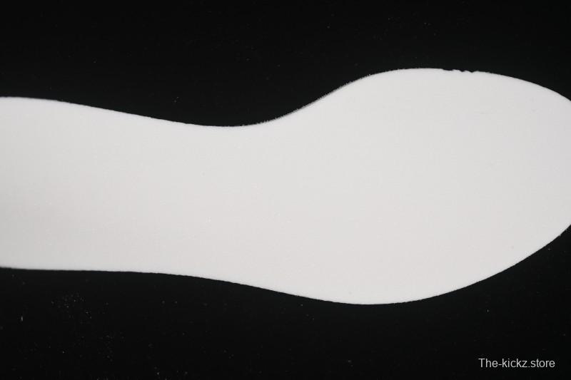 Adidas Adizero Evo SL Lightweight Breathable Cushioned Running Shoes - JR3420