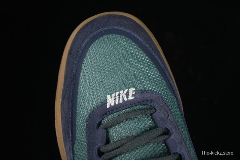 Nike SB Day One Low Casual Skate Shoes - FN4210-401
