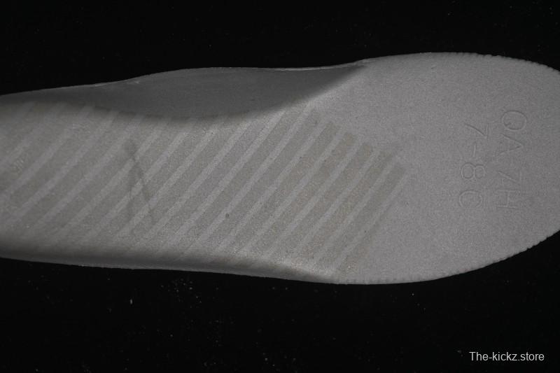 Nike Air Force 1 '07 Low Black Silver Court Low-Top Casual Sneakers - ZH0316-085