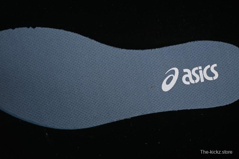 Asics Gel-Sonoma SE Sports Casual Breathable Sandals - 1203A670-200