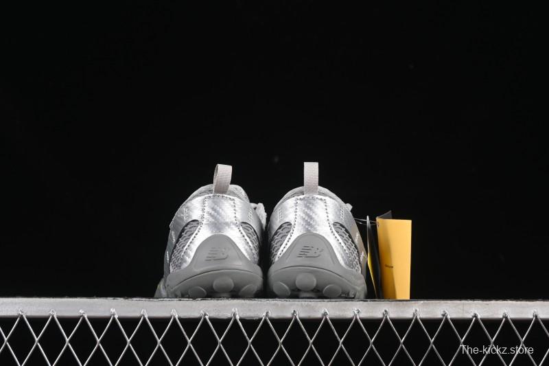 New Balance MT10 Series Minimalist Barefoot Lifestyle Casual Shoes - MT10OAB