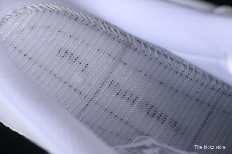 Nike Air Force 1'07 Low Casual Sneakers - IH4475-100