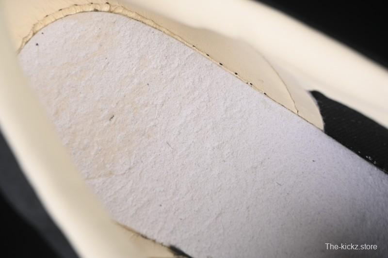 Adidas Originals Gazelle Indoor Retro Casual Slip-Resistant Wear-Resistant Low-Top Skate Shoes - JS1412