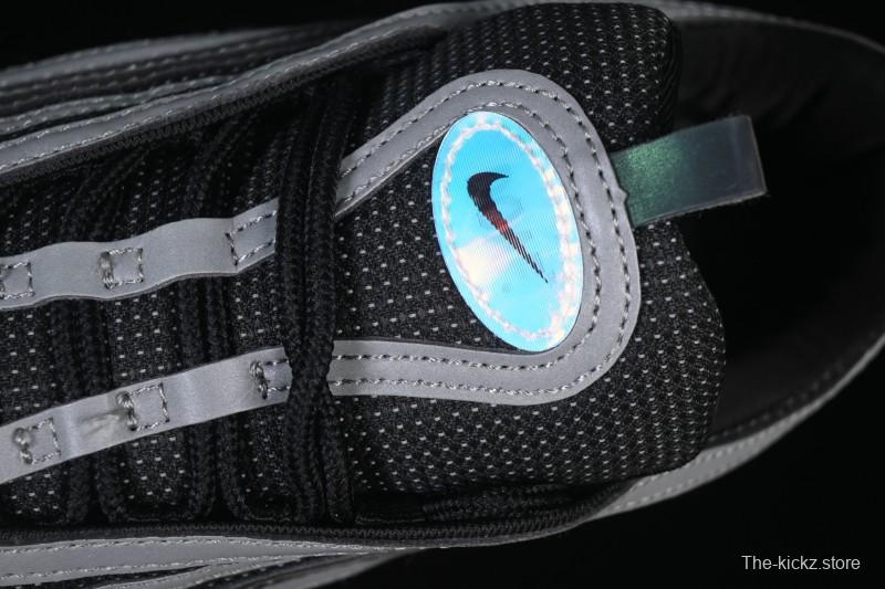 Nike Air Max 95/97 Storm Full-Sole Air Cushion Retro Running Shoes - IM2174-001