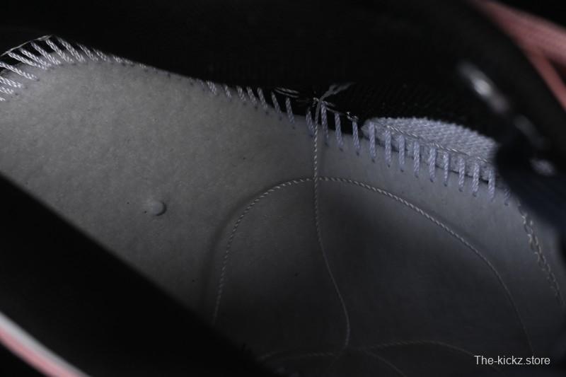 Nike SB Dunk Low Valentine's Day Strap Anniversary High-End Custom Low-Top Casual Skate Shoes - PB0510-055