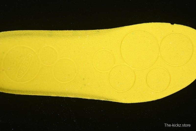 Keen Mxis Evo WP Urban Outdoor Hiking Breathable Casual Shoes - 1027798