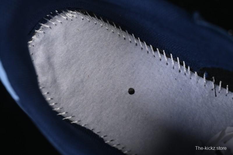 Adidas Barreda JR5533 Comfort Cushion Low-Top Casual Skate Shoes