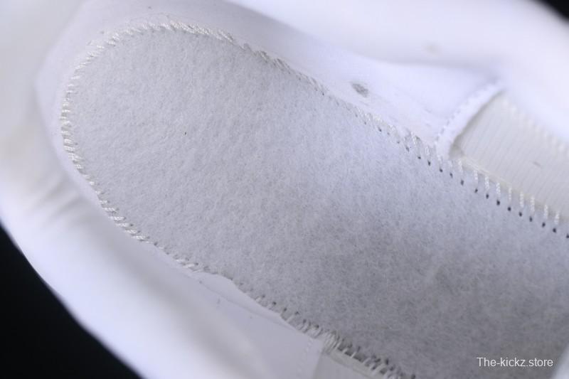 Nike Air Max Plus Retro Running Shoes with Air Cushion - 604133-139