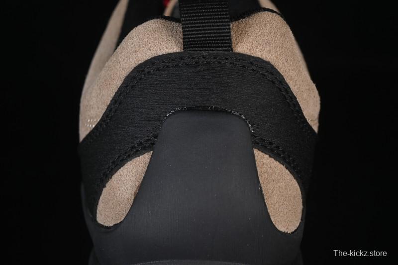 Keen Jasper Japanese Street Retro Outdoor Shoes - 911