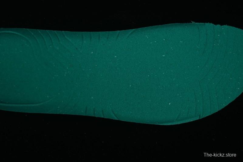 ECCO BIOM LITE Series Innovative Thin Sole Walking Lightweight Versatile Barefoot Casual Shoes - 80243460779