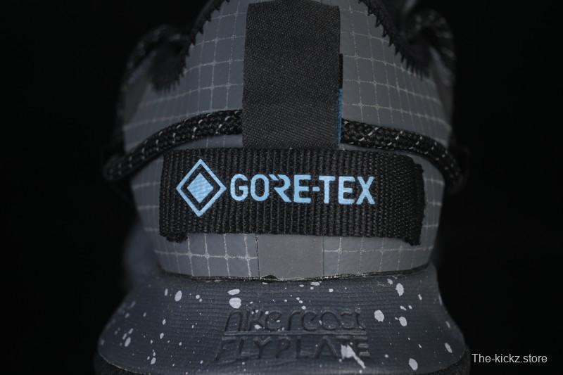 Nike ACG Mountain Fly Low GTX SE Outdoor Hiking Shoes - IB7328-002