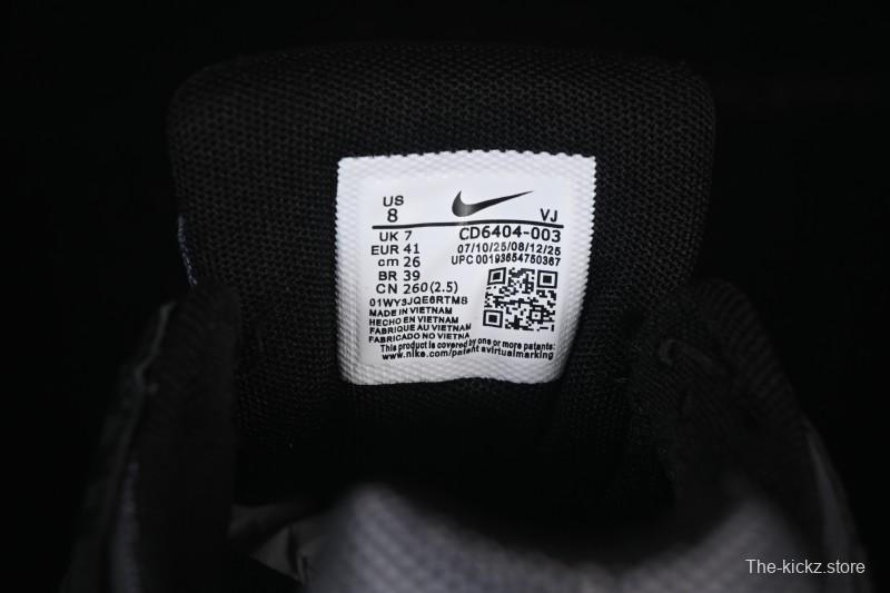 Nike P-6000 Premium Retro Casual Sport Dad Shoes - CD6404-003