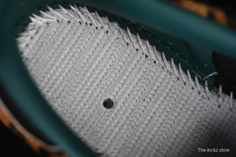 Adidas Samba OG Casual Skate Shoes - JI2735