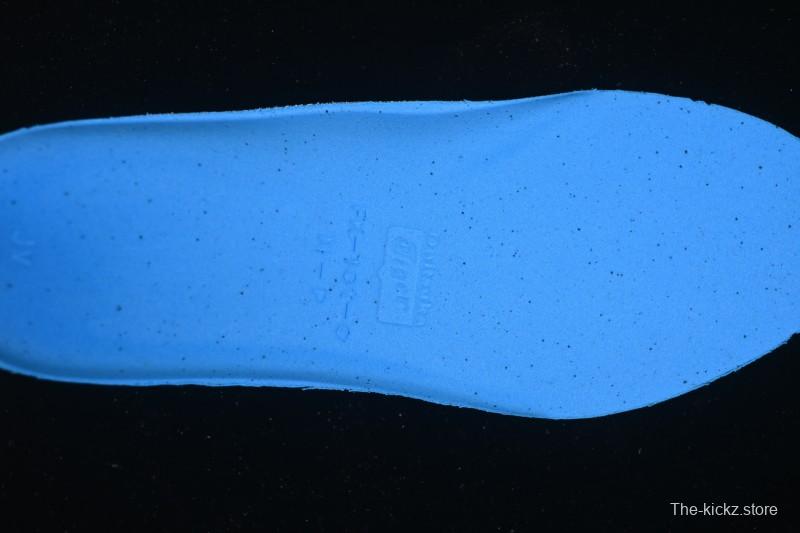 Onitsuka Tiger Edr 78 Low-Top Running Shoes Comfortable Versatile Slip-Resistant Durable - 1183C401-750