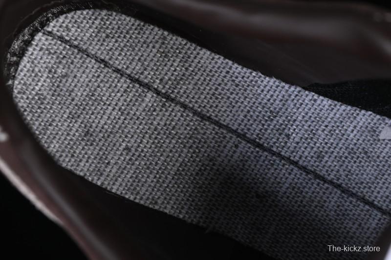 Puma Speedcat Lifestyle Low-Top Casual Shoes - 403903-01