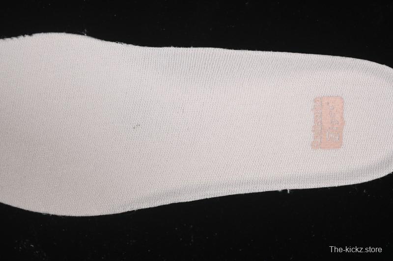 Onitsuka Tiger Corsair A55 Low-Top Lifestyle Casual Shoes - 1183C317-700